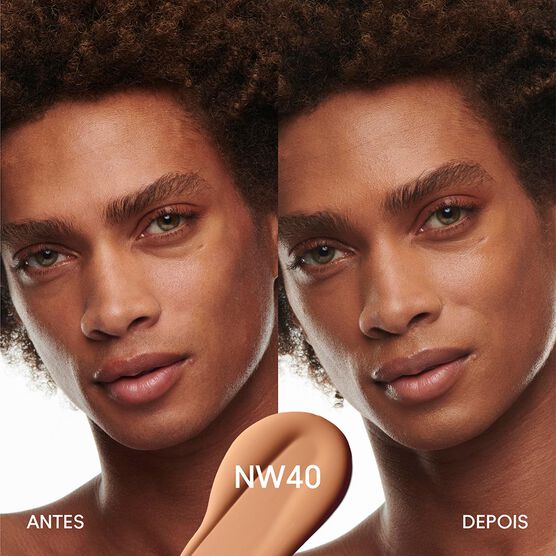 Studio Radiance BASE NW40